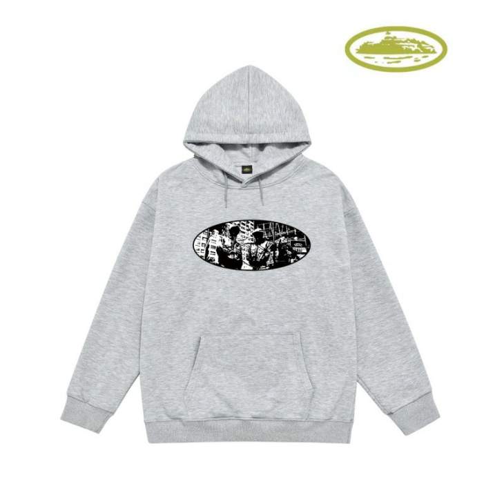 Corteiz Hoodies _SKUCorteizS-2XLastxC21382400
